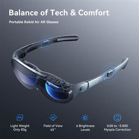 rokid air glasses|rokid air ar glasses price.